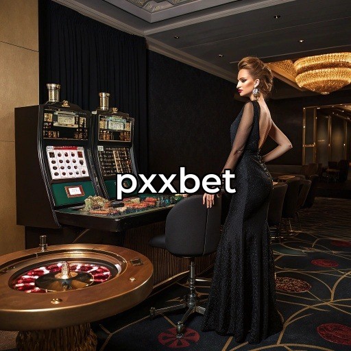 Descubra as Melhores Promoções em Jogo na PXXBet