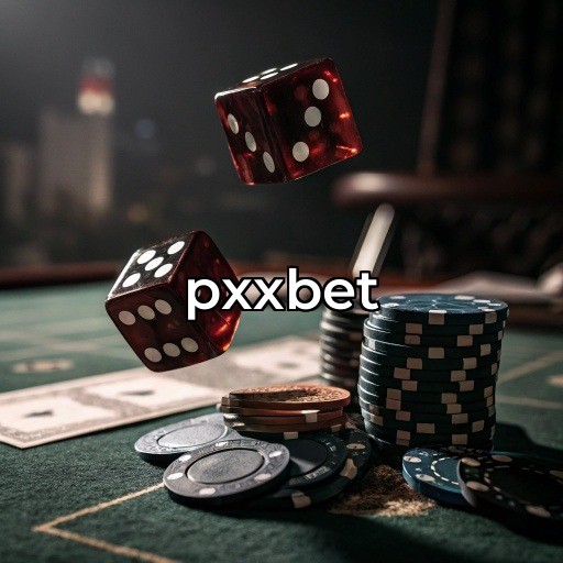 pxxbet
