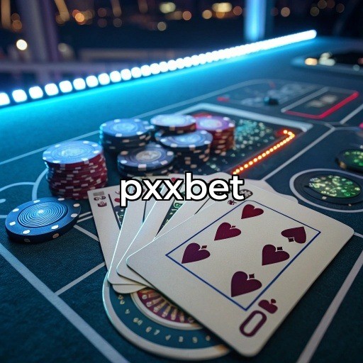 pxxbet