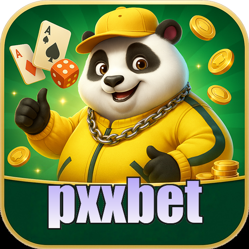 pxxbet