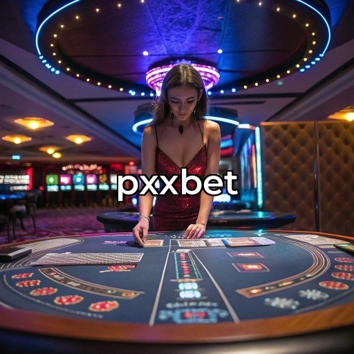 Descubra as Melhores Promoções em Jogo na PXXBet