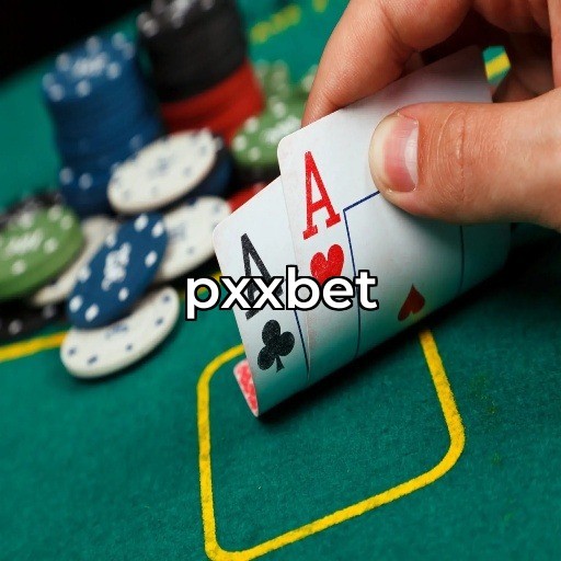 pxxbet